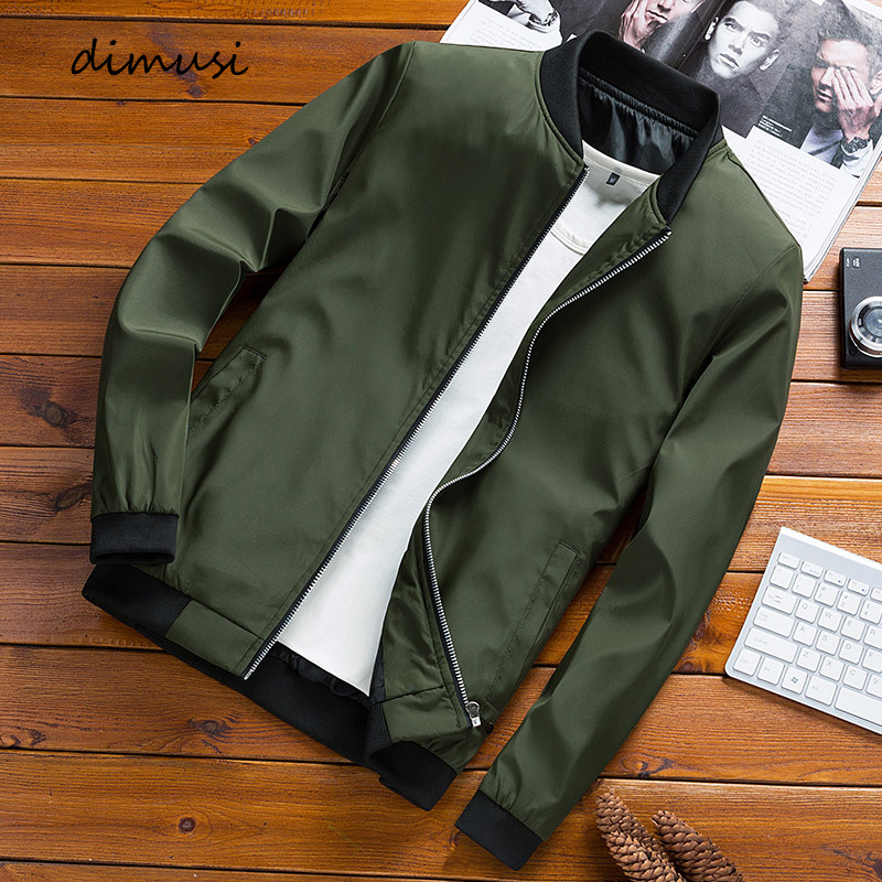 Durand™ | Blouson Bomber