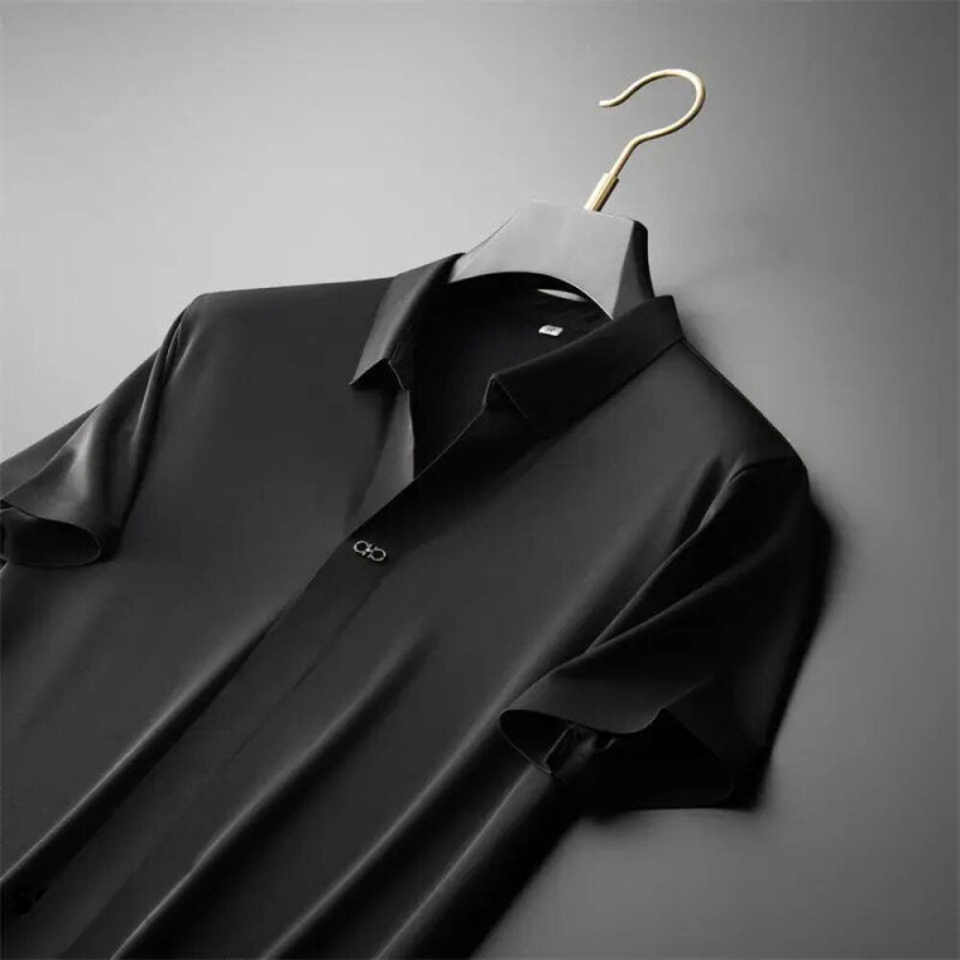 Durand™ | Ensemble Luxe