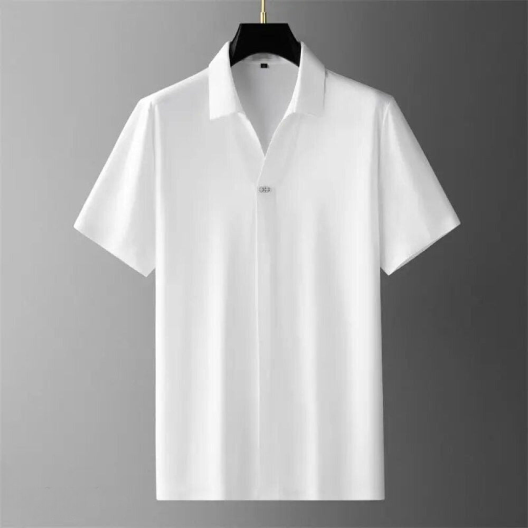 Durand™ | Ensemble Luxe