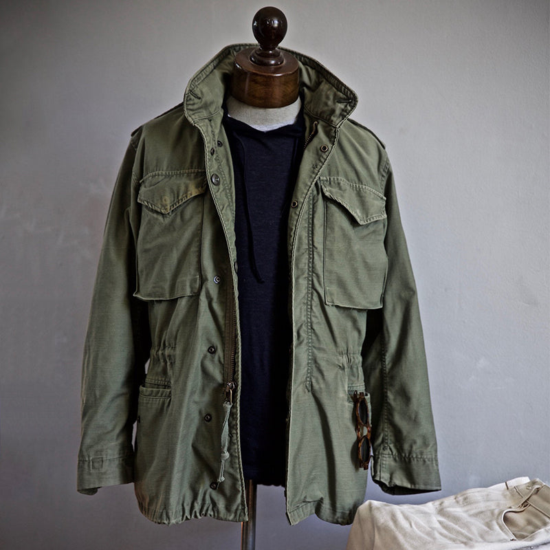 Durand™ | Veste classique