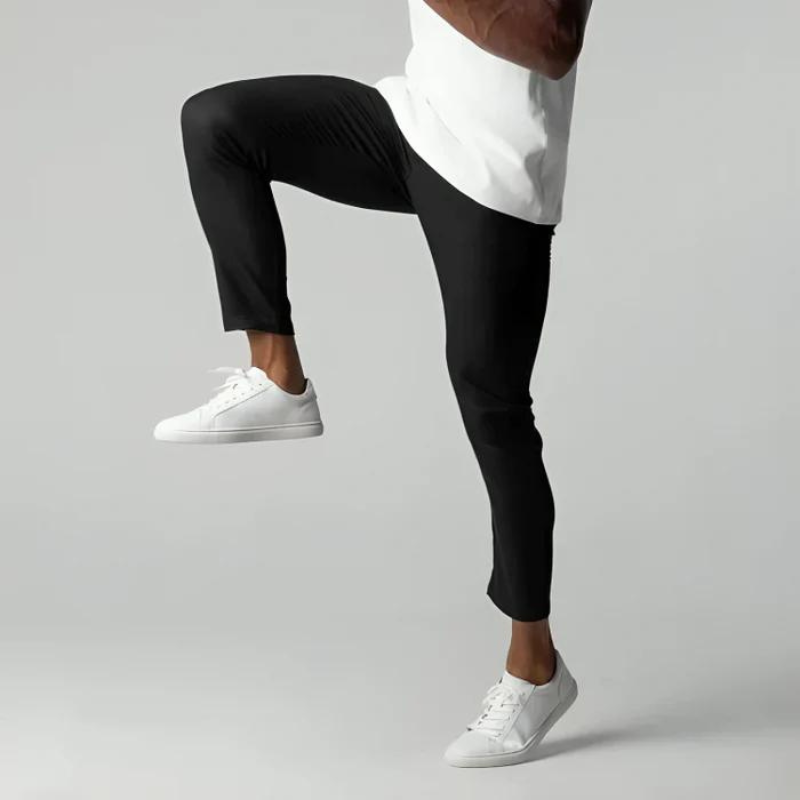 Durand™ | Pantalon cargo