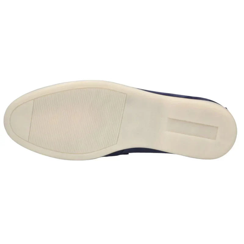Durand™ | Mocassins Lady