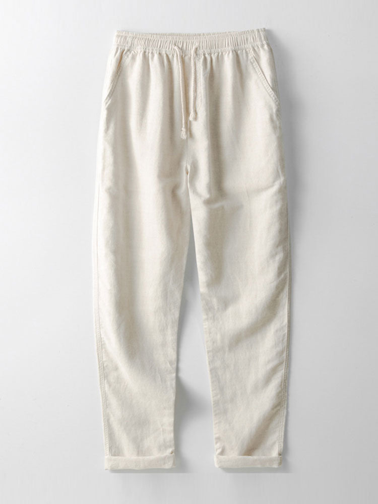 Durand™ | Ensemble Yacht