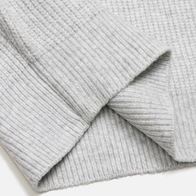 Durand™ | Sweatshirt à demi-fermeture éclair