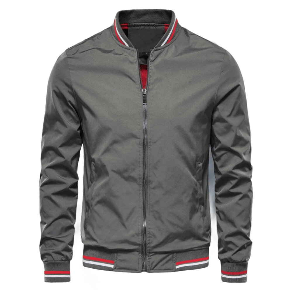 Durand™ | Blouson Bomber