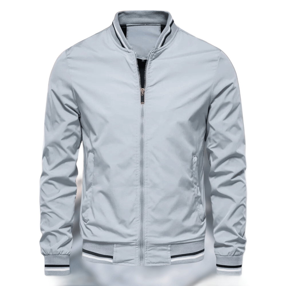 Durand™ | Blouson Bomber