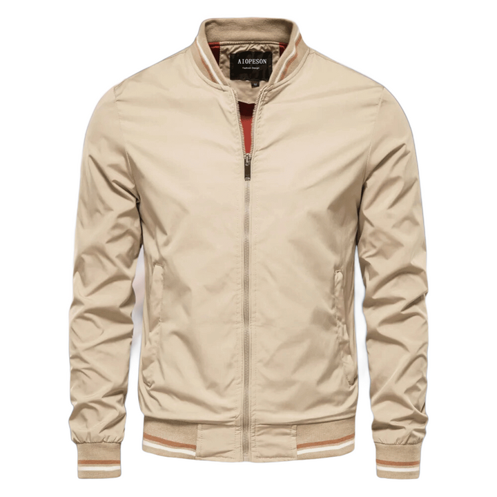Durand™ | Blouson Bomber