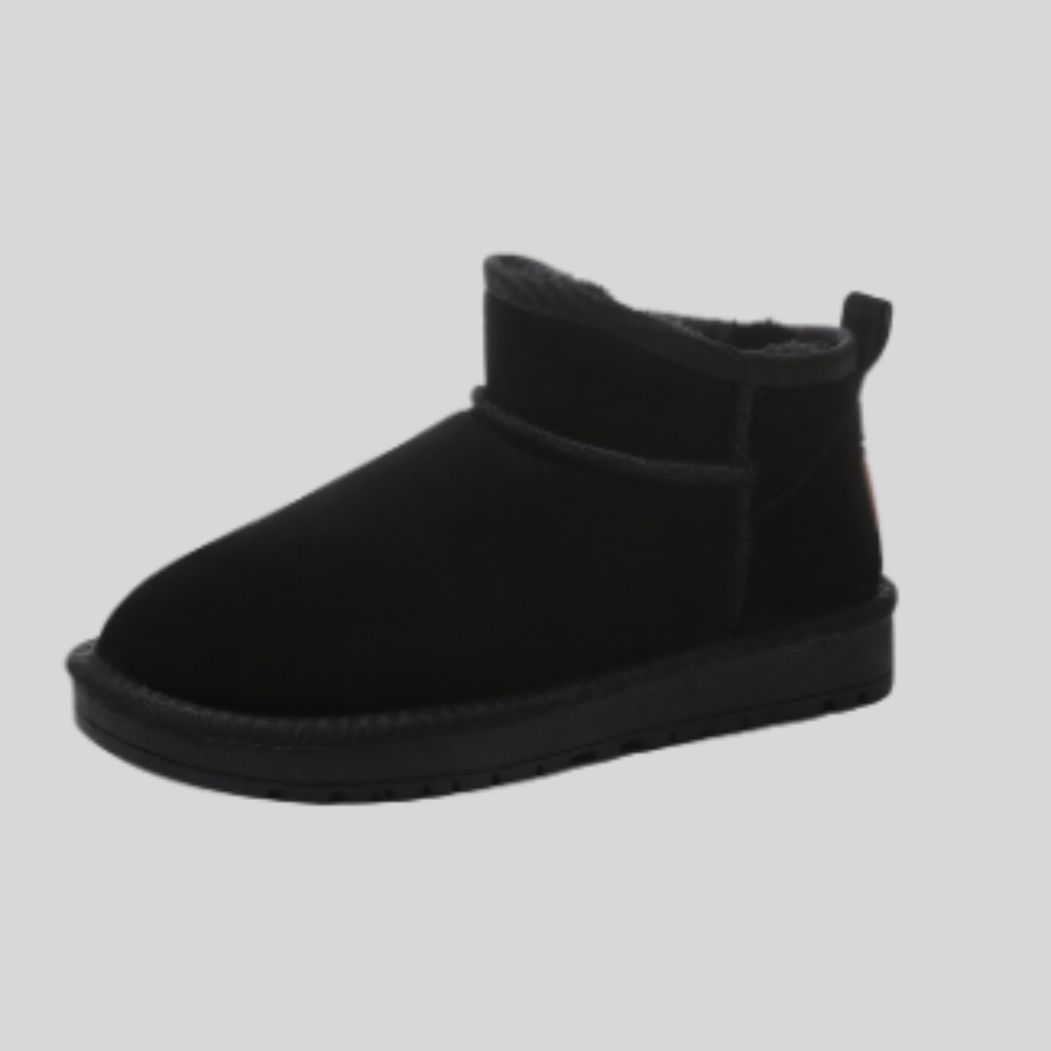Durand™ | Bottes de haute qualité