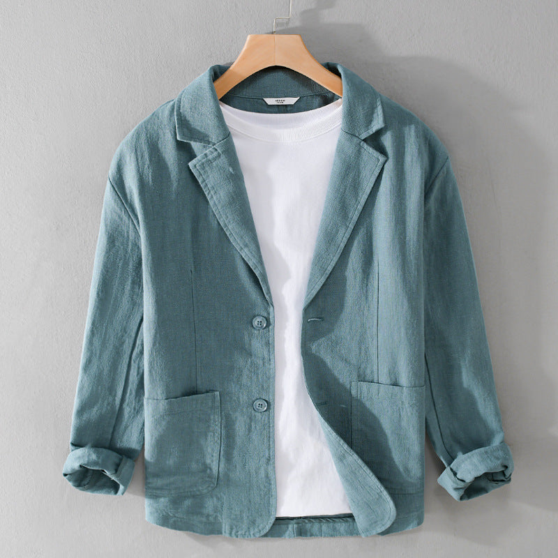 Durand™ | Chemise Viking