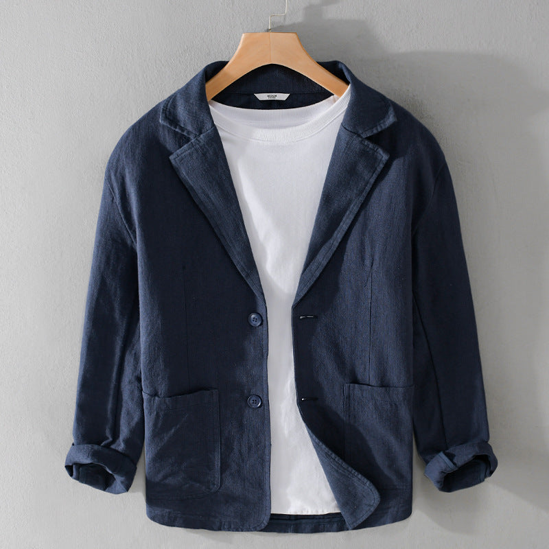 Durand™ | Chemise Viking