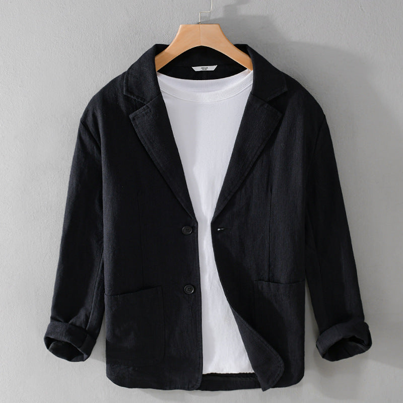 Durand™ | Chemise Viking