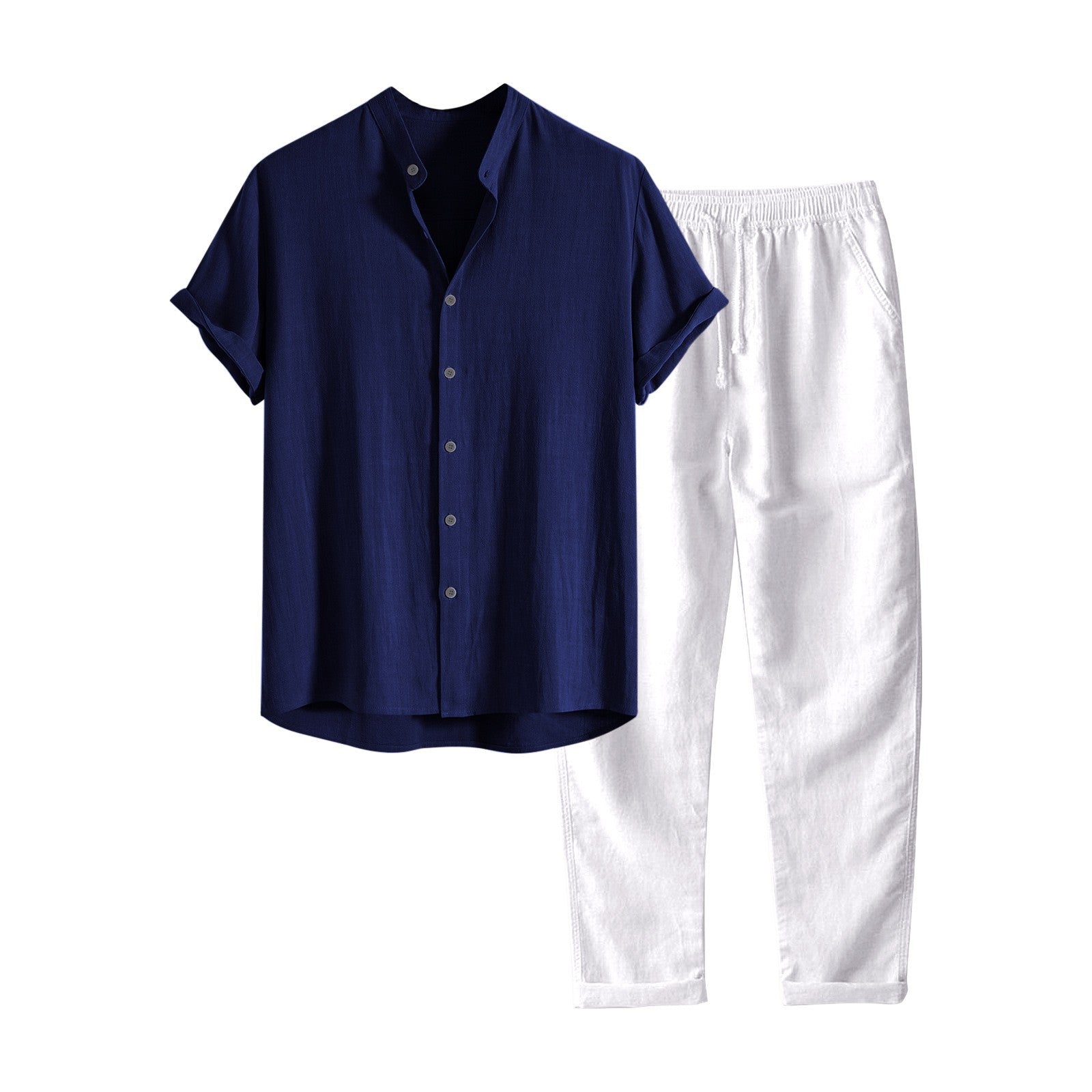 Durand™ | Ensemble Yacht