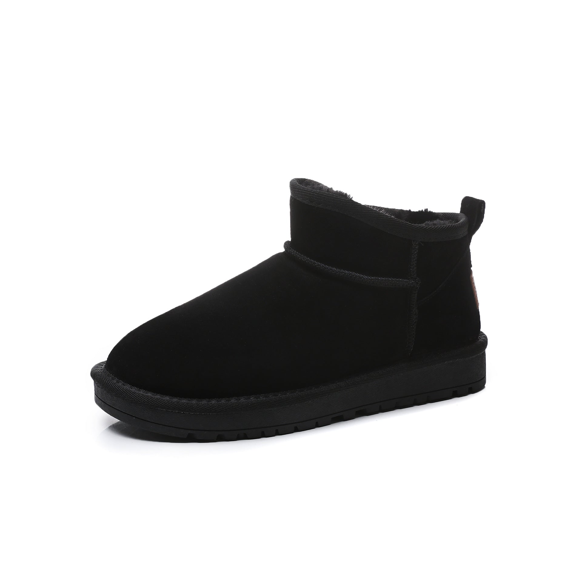 Durand™ | Bottes de haute qualité