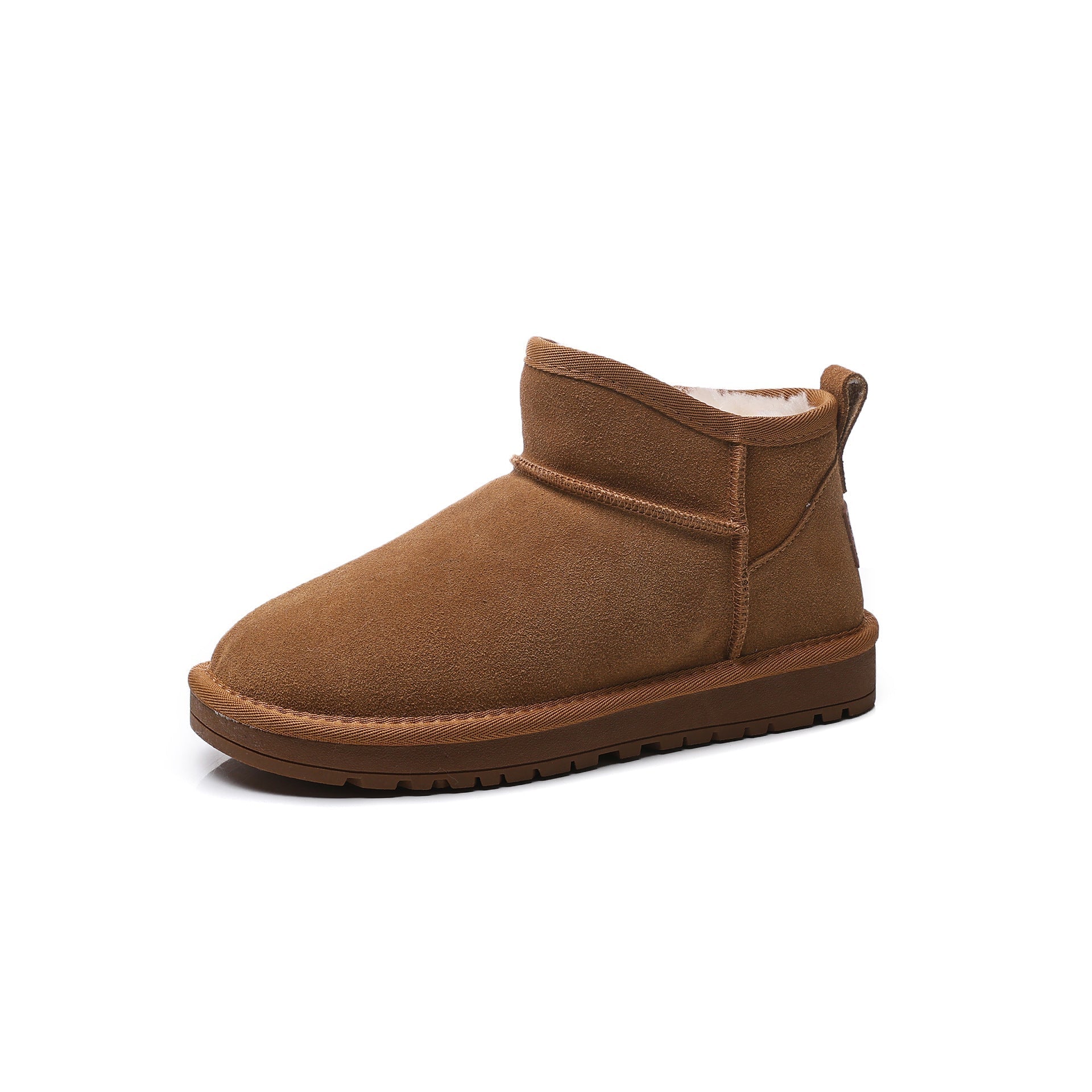 Durand™ | Bottes de haute qualité