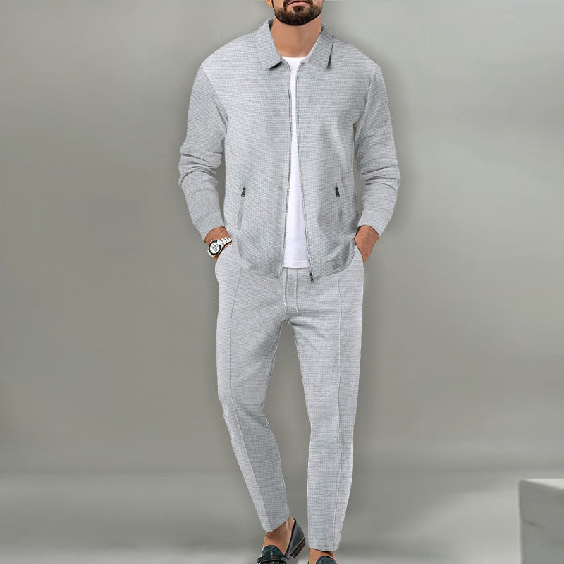 Durand™ | Ensemble Urbain
