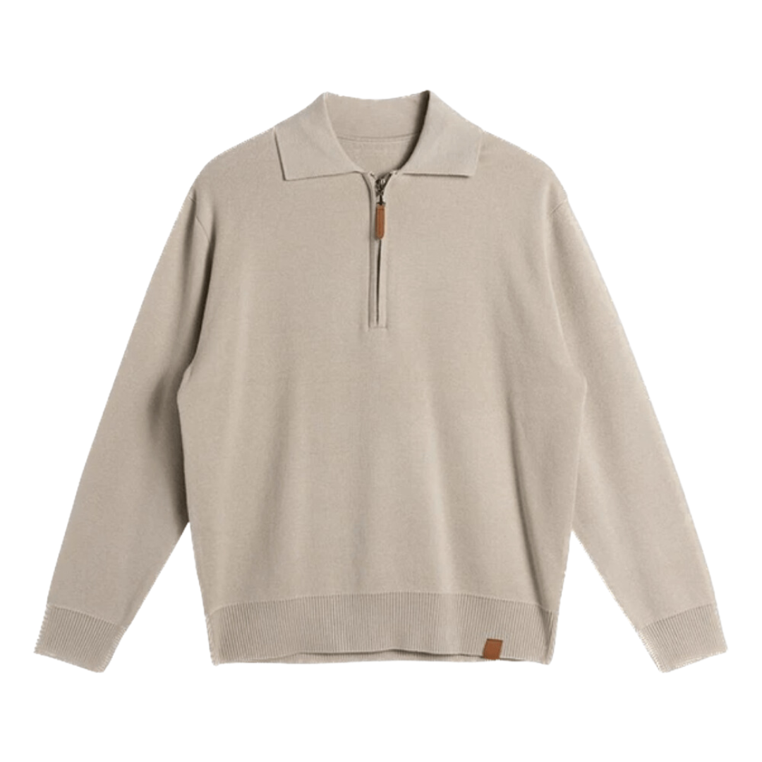 Durand™ | Polo Pull