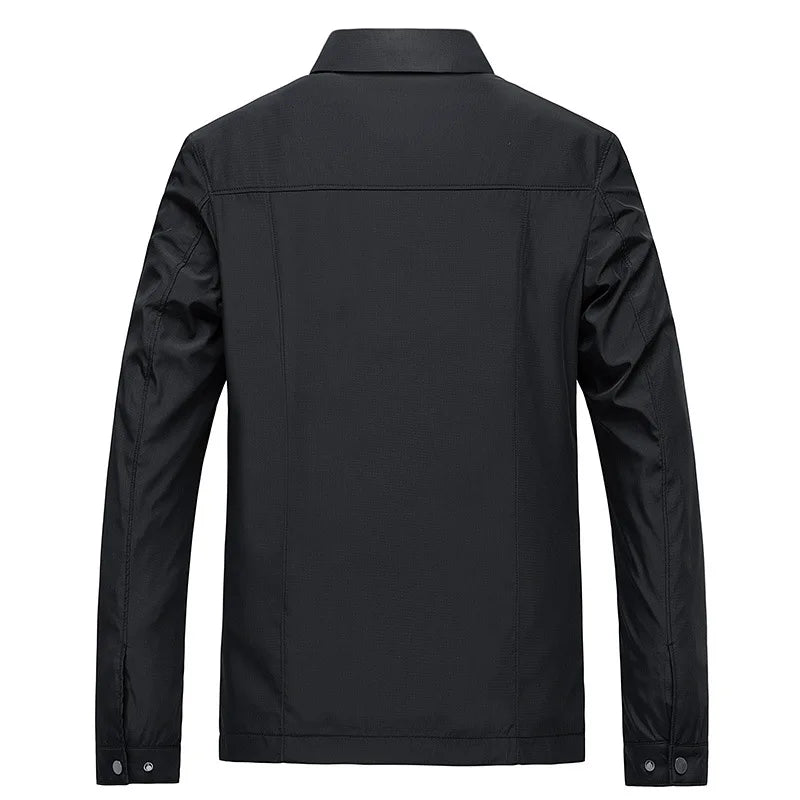 Durand™ | Coupe-vent