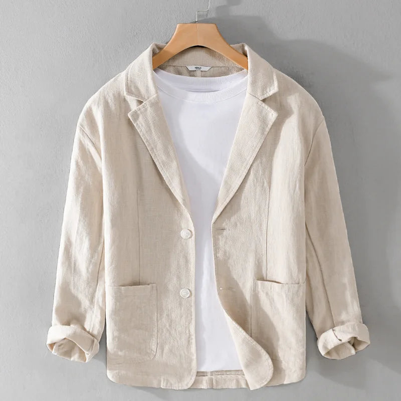 Durand™ | Chemise Viking