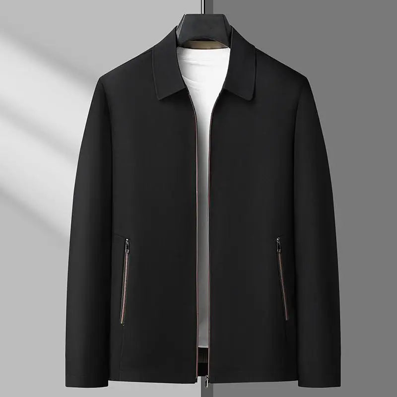 Durand™ | Blouson Bomber