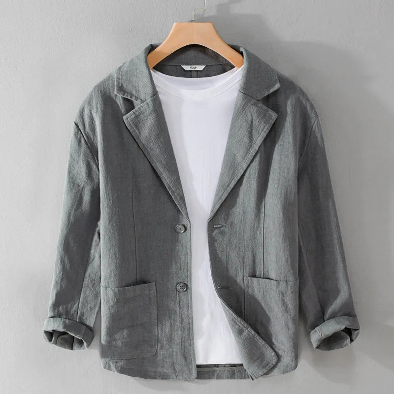 Durand™ | Chemise Viking