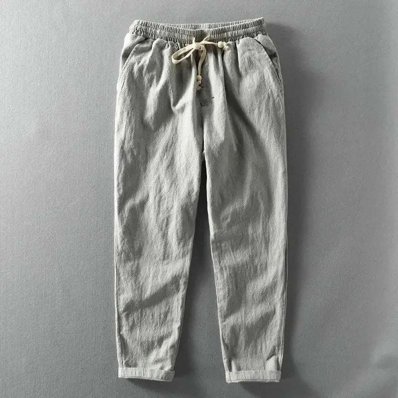 Durand™ | Pantalon de Maison
