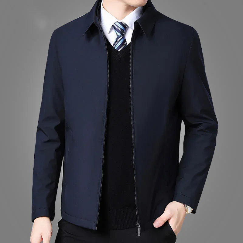 Durand™ | Veste décontractée