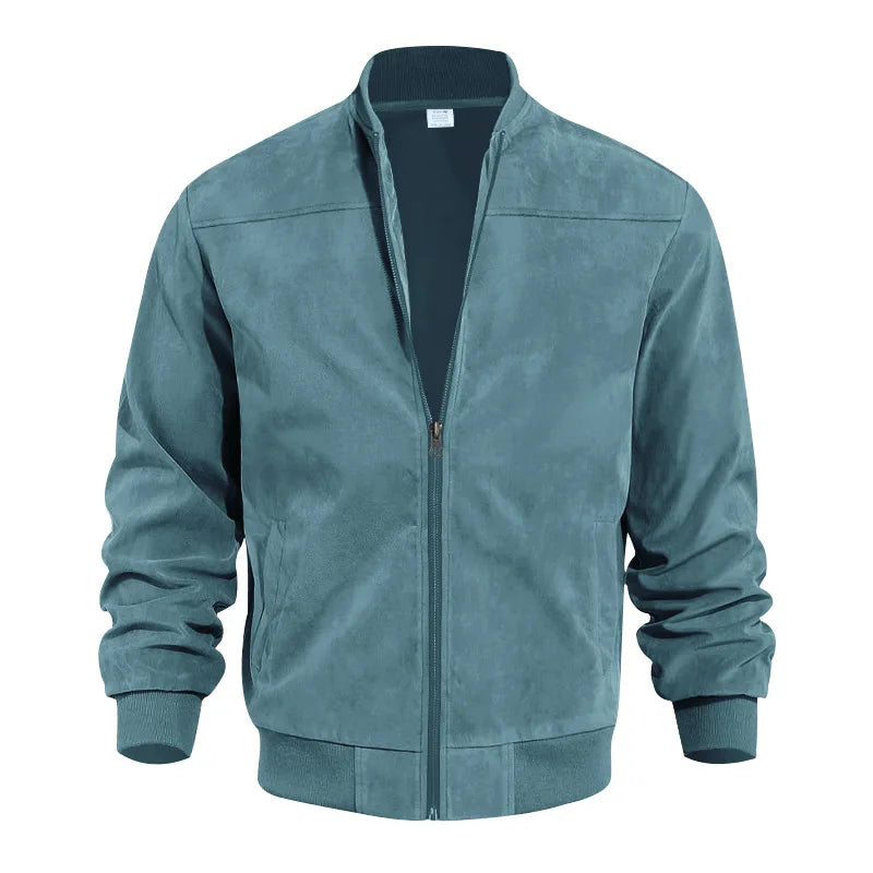 Durand™ | Blouson Bomber