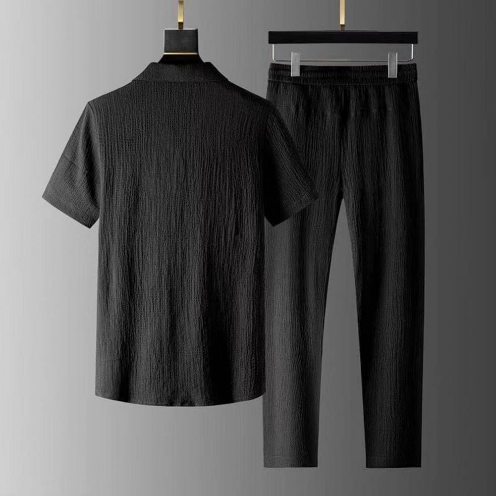 Durand™ | Ensemble d'été Mykonos
