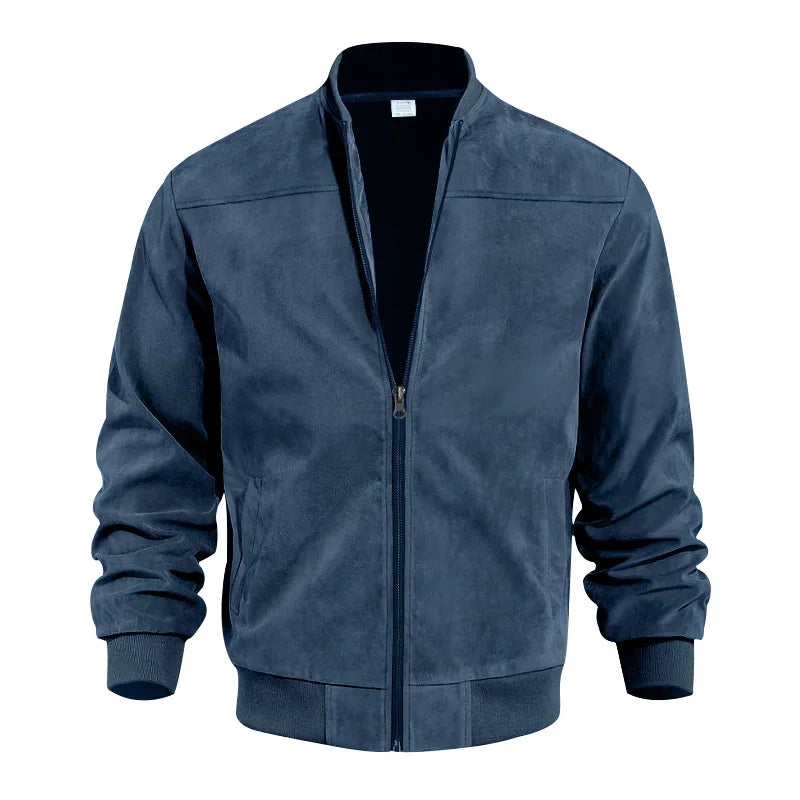 Durand™ | Blouson Bomber
