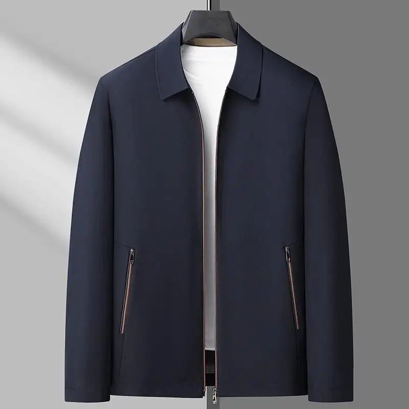 Durand™ | Blouson Bomber
