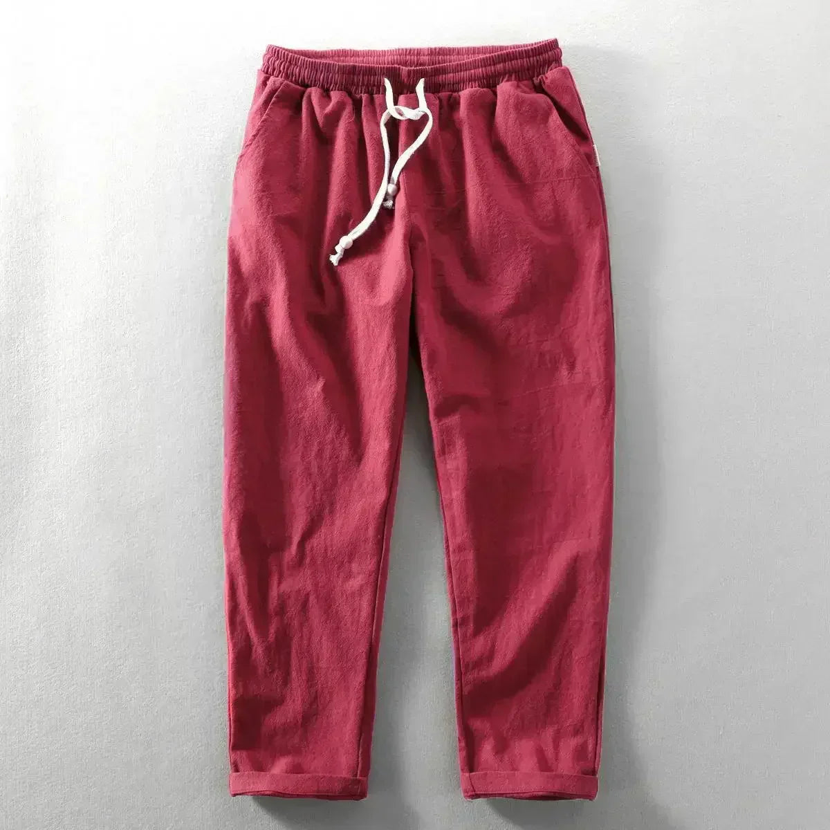 Durand™ | Pantalon de Maison