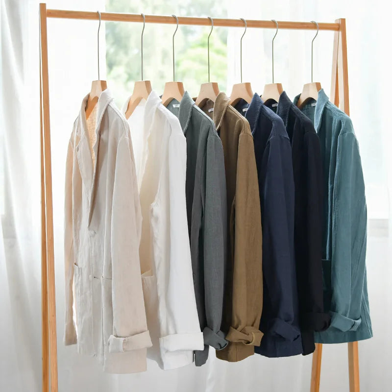 Durand™ | Chemise Viking