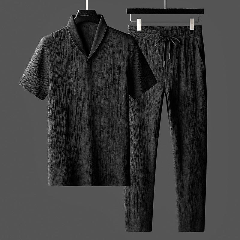 Durand™ | Ensemble d'été Mykonos
