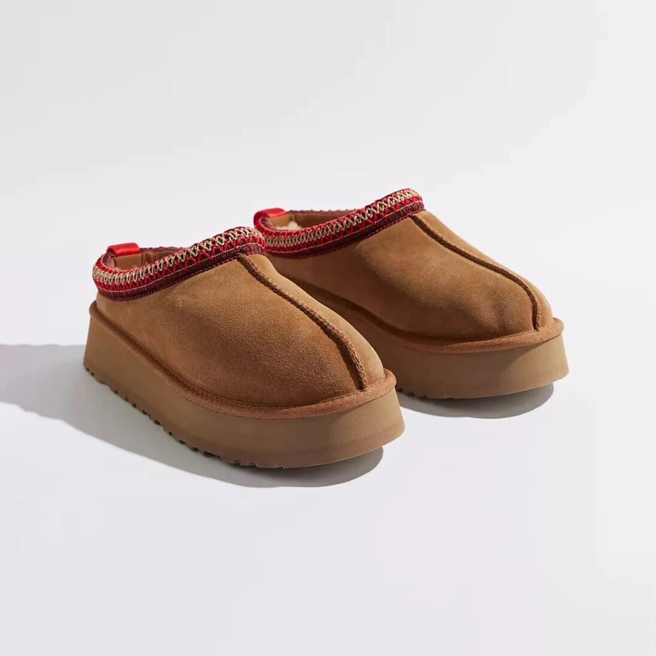 Durand™ | Toboggans de neige