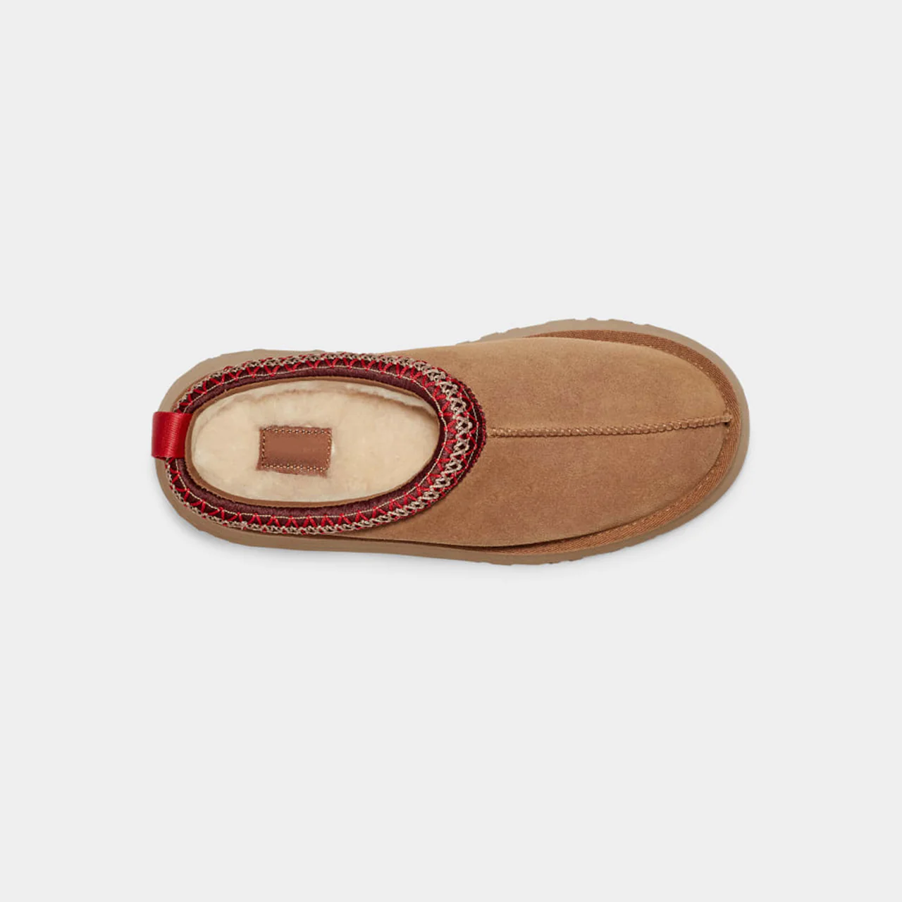 Durand™ | Toboggans de neige