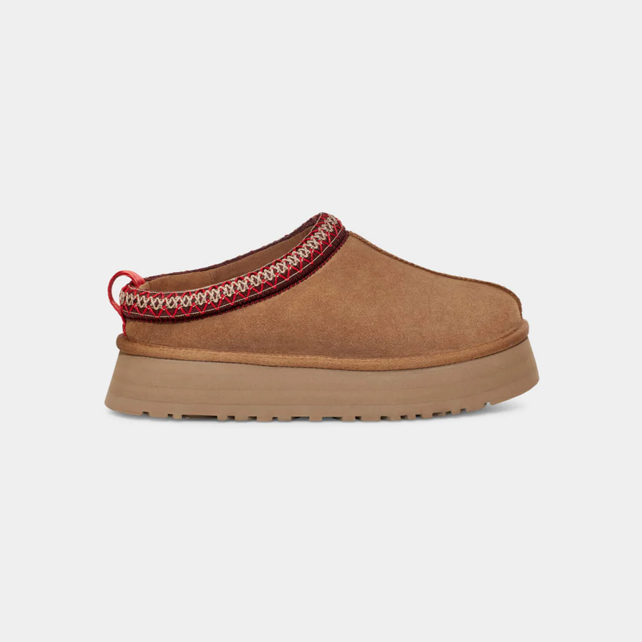Durand™ | Toboggans de neige