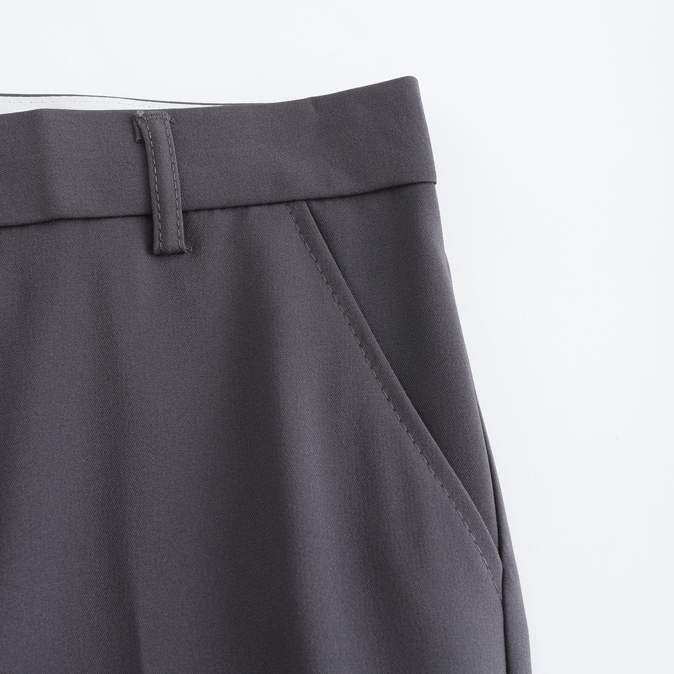 Durand™ | Pantalon Stretch