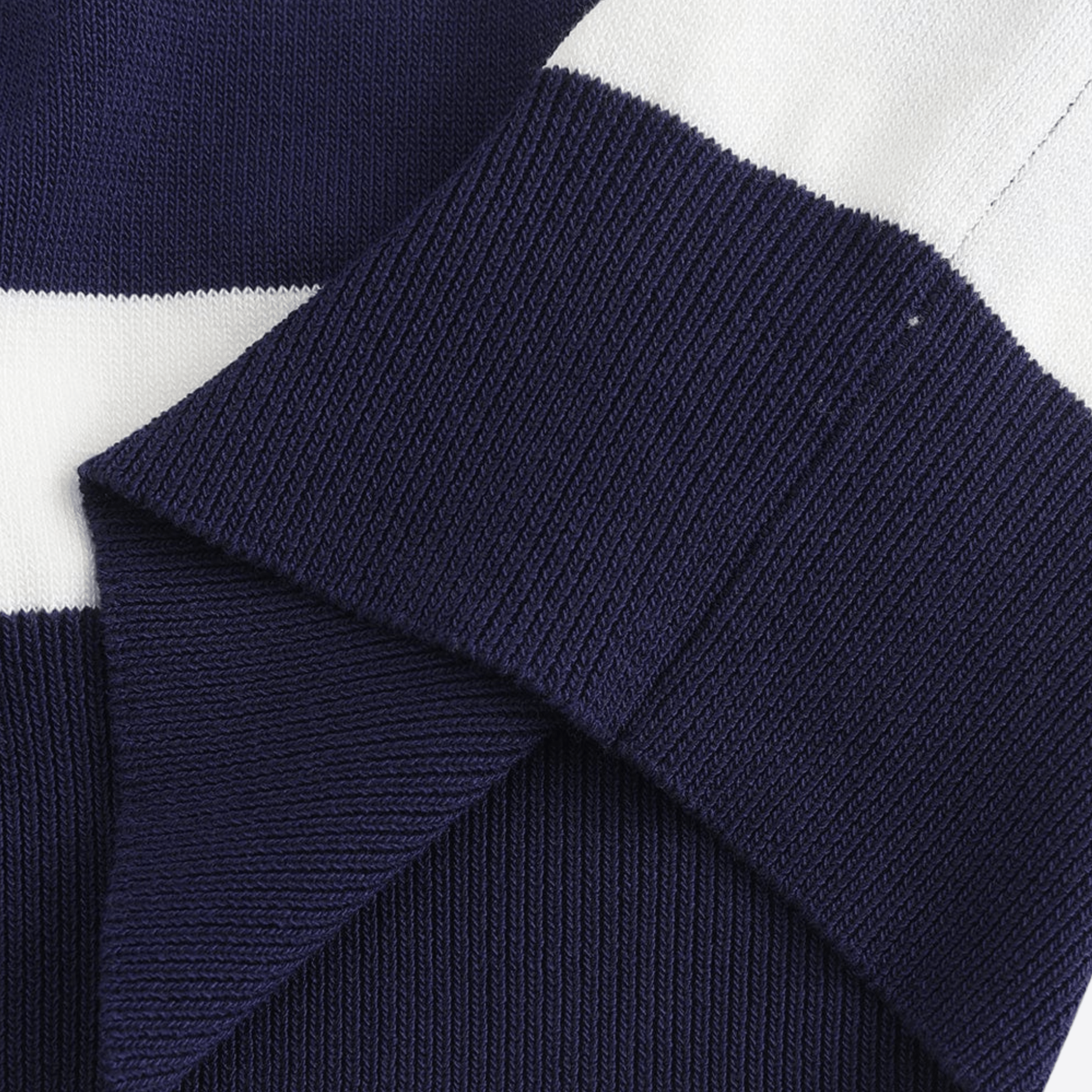 Durand™ | Polo Décontracté