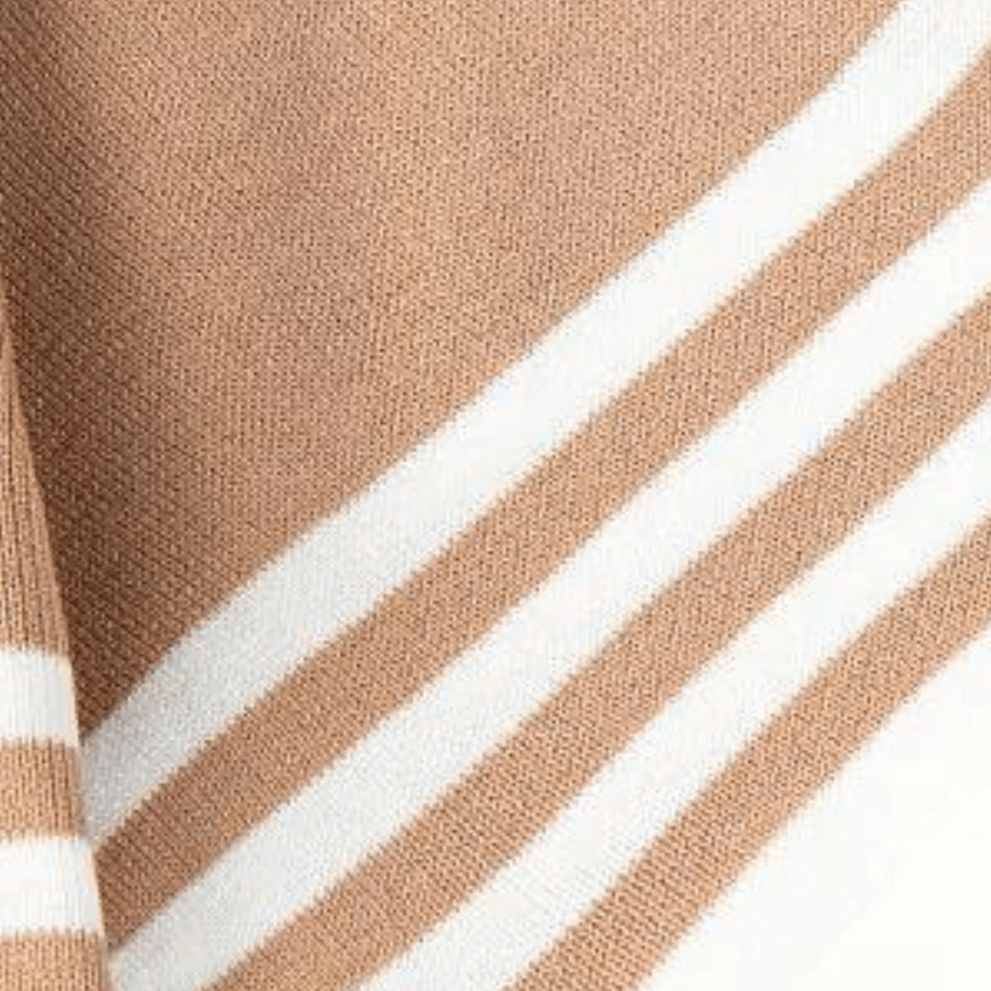 Durand™ | Polo d'Été