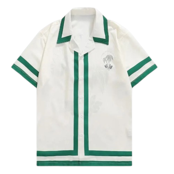 Durand™ | Polo Classique