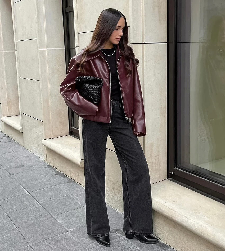 Durand™️ | Veste bourguignonne