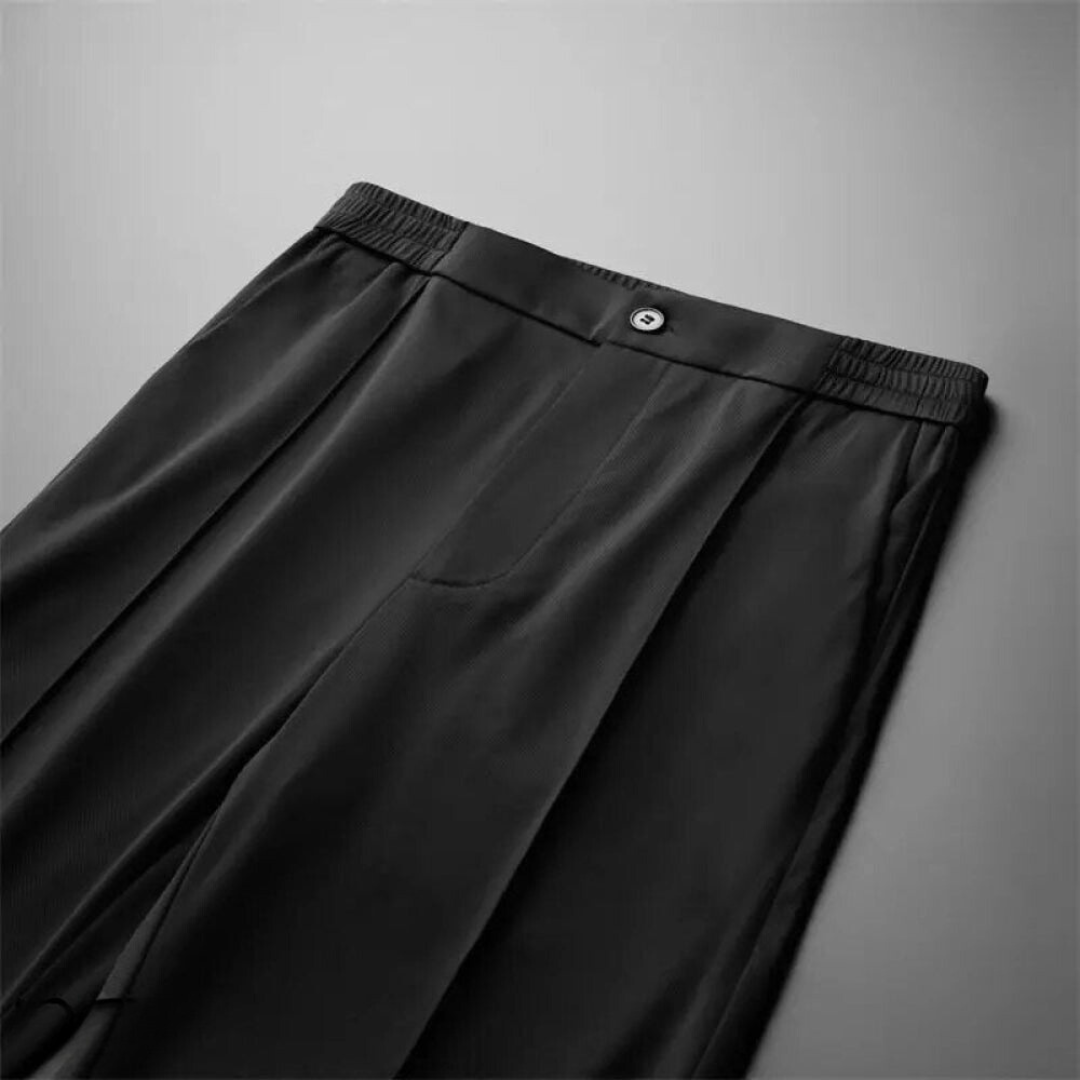 Durand™ | Ensemble Luxe