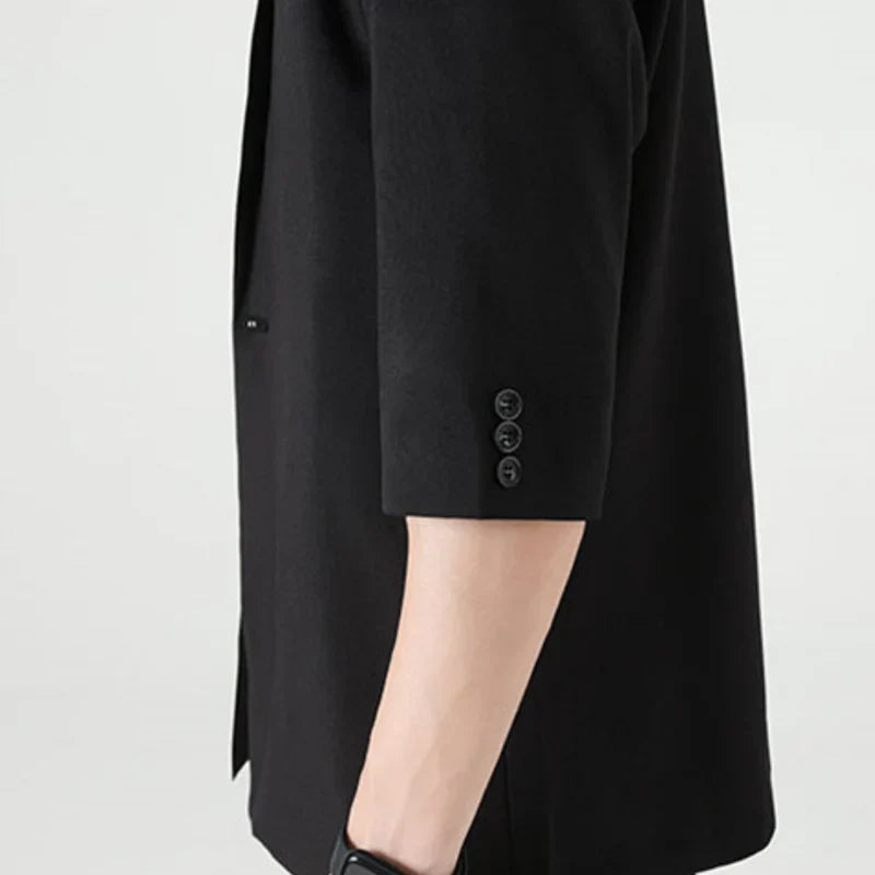 Durand™ | Ensemble décontracté