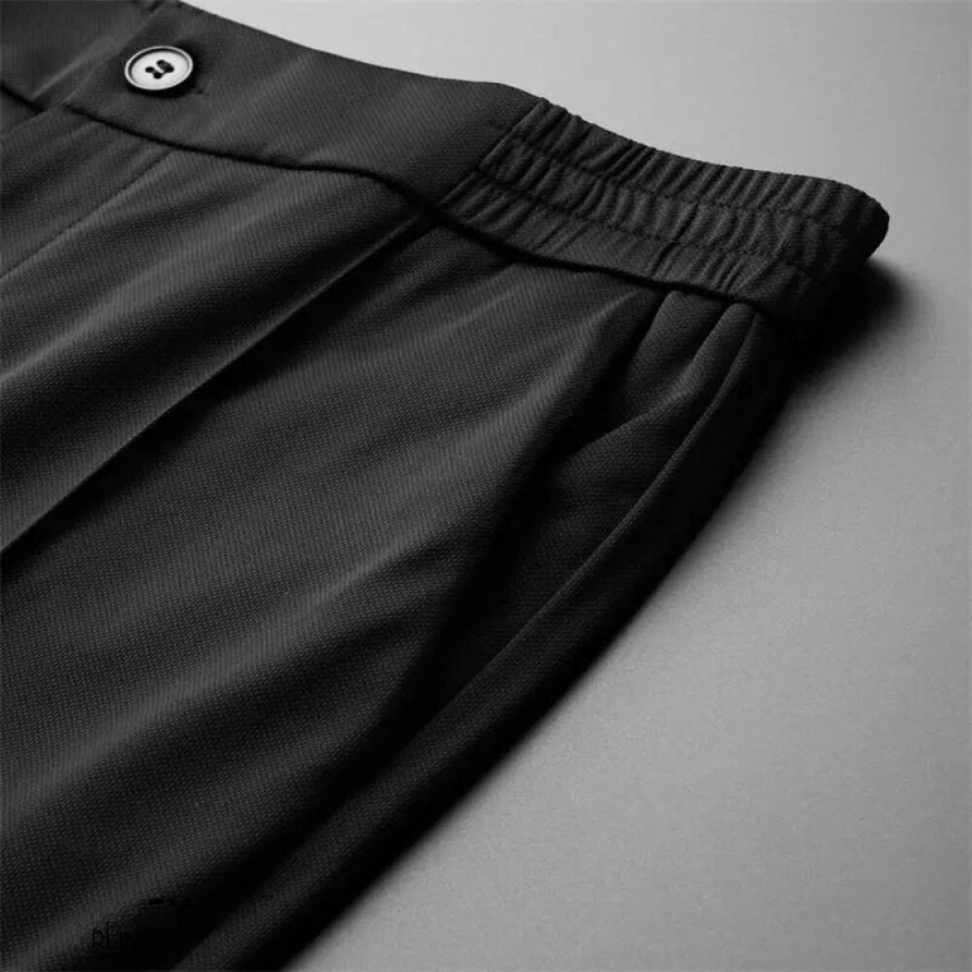 Durand™ | Ensemble Luxe