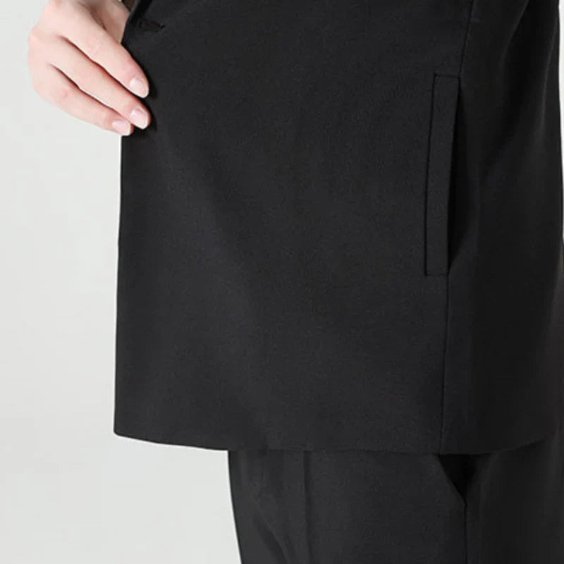Durand™ | Ensemble décontracté
