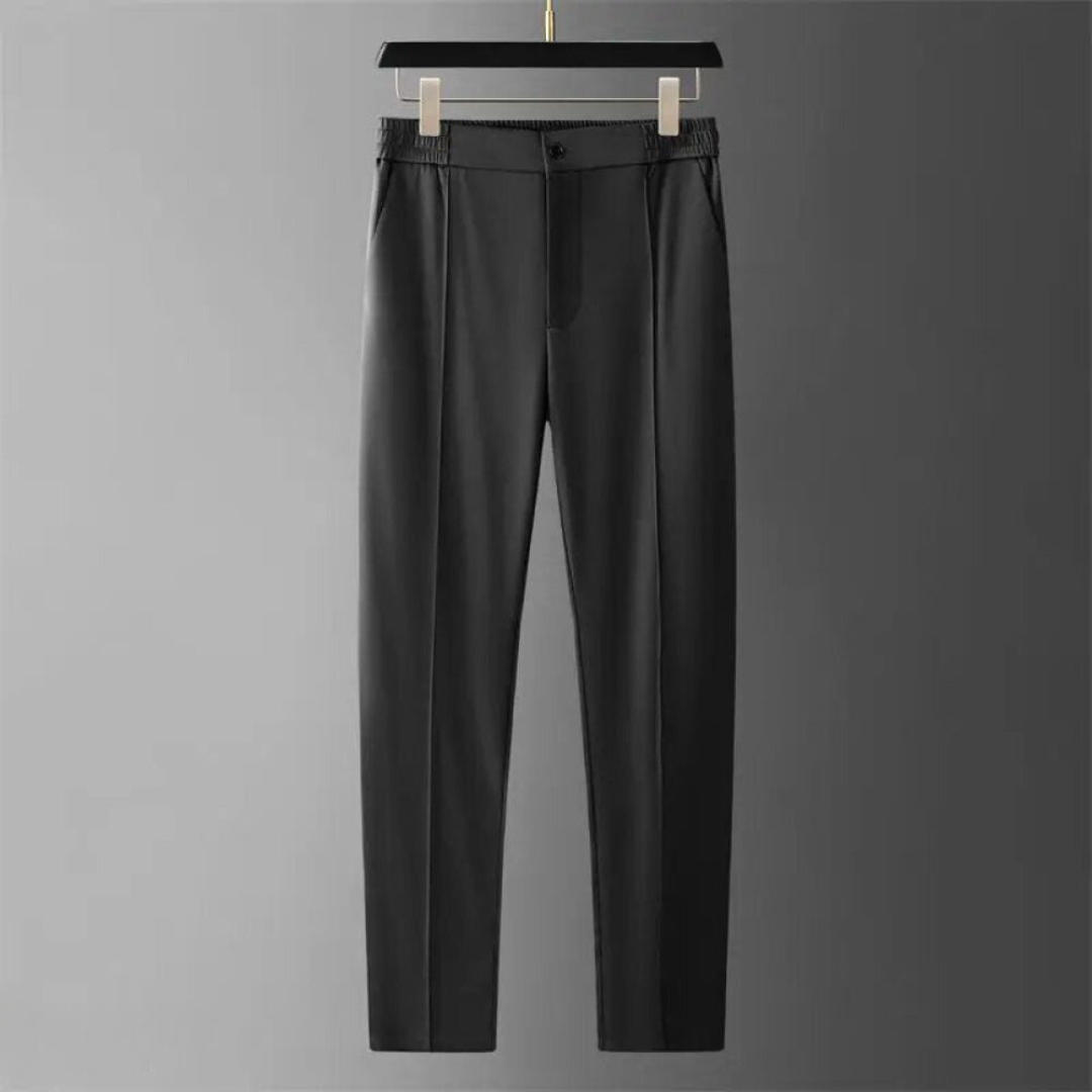 Durand™ | Ensemble Luxe