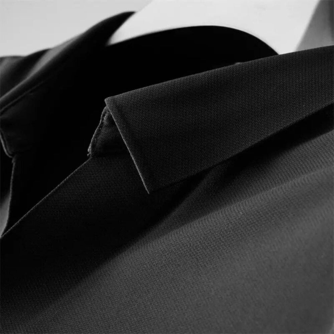 Durand™ | Ensemble Luxe