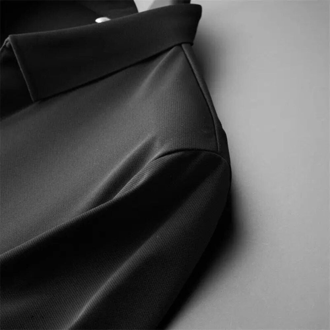 Durand™ | Ensemble Luxe