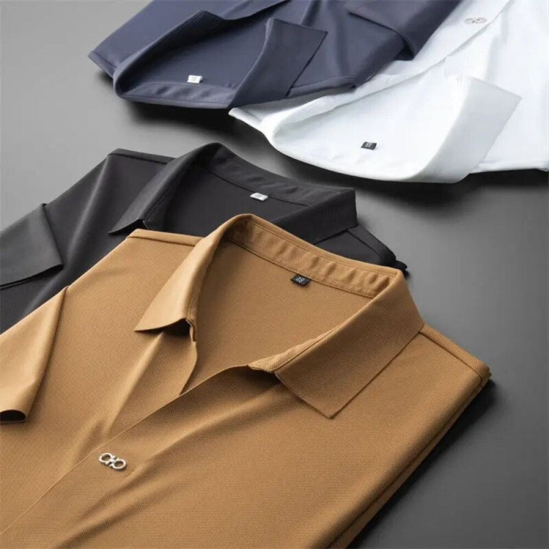 Durand™ | Ensemble Luxe