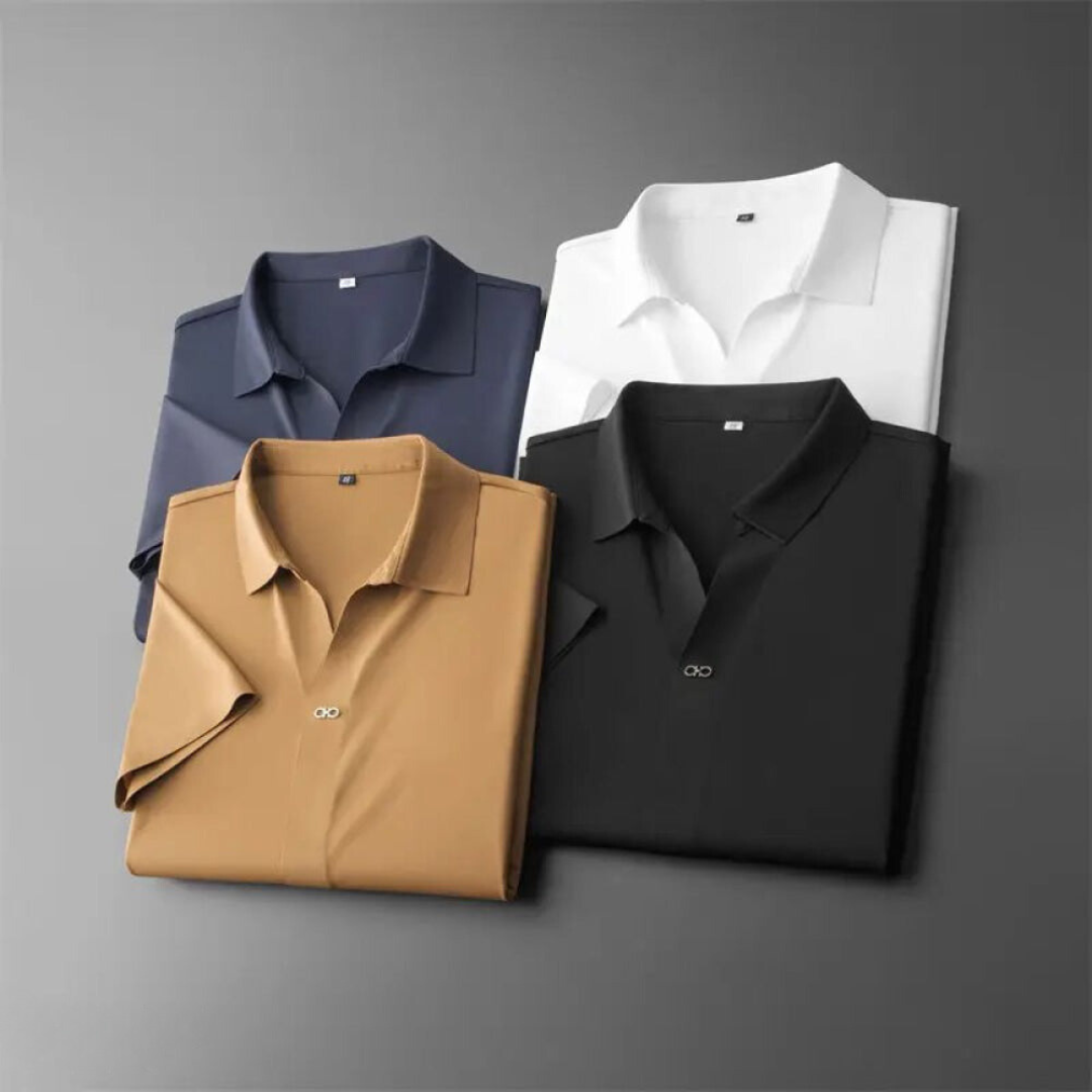 Durand™ | Ensemble Luxe